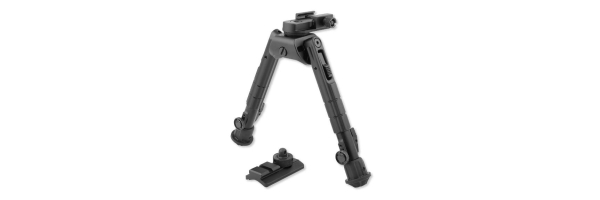 Zweibein / Bipod