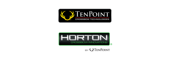 TenPoint / Horton