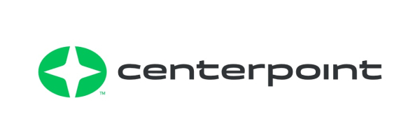 CenterPoint