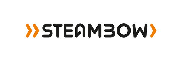 Steambow Armbrüste