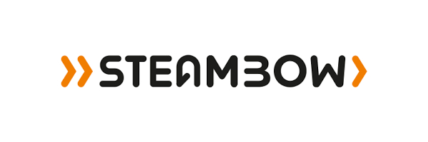 Steambow