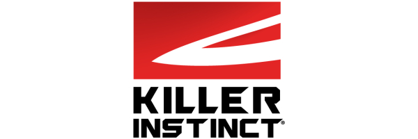 Killer Instinct