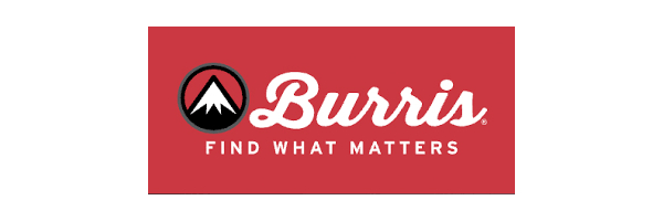 Burris