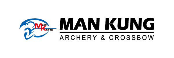 ManKung