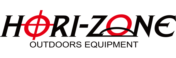 Hori-Zone