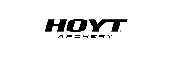 Hoyt