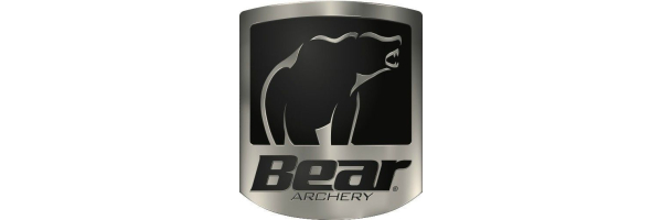 Bear Archery