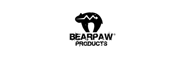 Bearpaw