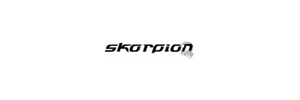 Skorpion