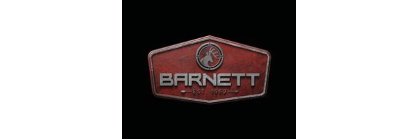 Barnett