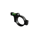 Ravin Scope Level
