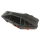 Hard Case Ravin R26/R29/R29X/R500