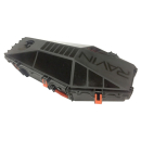 Hard Case Ravin R9/R10/R15/R20
