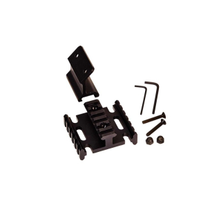 Excalibur Micro Tac Bracket