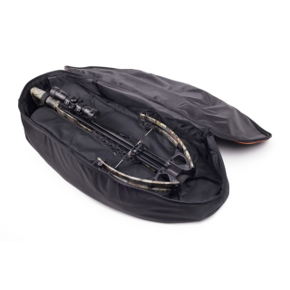 Armbrusttasche für CenterPoint CP400