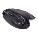 Armbrusttasche für CenterPoint CP400