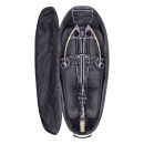 Armbrusttasche für CenterPoint CP400