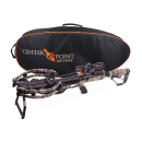 Armbrusttasche für CenterPoint CP400