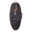 Armbrusttasche für CenterPoint CP400