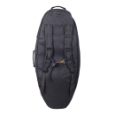 Armbrusttasche für CenterPoint CP400