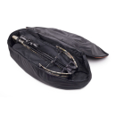 Crosman Armbrusttasche für CP400