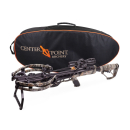 Crosman Armbrusttasche f&uuml;r CP400