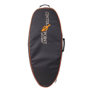 Crosman Armbrusttasche für CP400