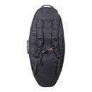 Crosman Armbrusttasche f&uuml;r CP400