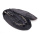 Armbrusttasche für CenterPoint CP400