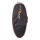 Armbrusttasche für CenterPoint CP400