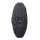 Armbrusttasche für CenterPoint CP400