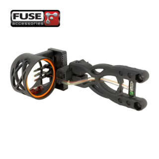 Fuse Sight Pro Fire