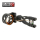 Fuse Sight Pro Fire