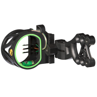 Trophy Ridge Sight Mist 3-Pin