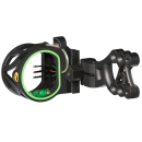 Trophy Ridge Sight Mist 3-Pin