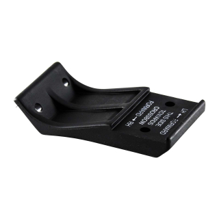 Excalibur Quiver Mounting Bracket