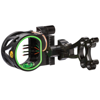 Trophy Ridge Sight Joker 4-Pin