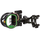 Trophy Ridge Sight Joker 4-Pin