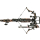 Armbrust Excalibur Assassin 400TD