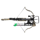 Armbrust Excalibur Micro 340TD Package Mossy Oak BU Country