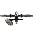 Armbrust Excalibur Micro 340TD Package Mossy Oak BU Country