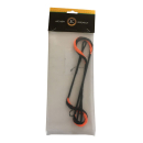 Ersatzsehne Armbrust Jag2  CRS-097K