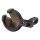 Pfeilauflage Trophy Ridge Whisker Original Quick Shot medium