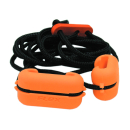 Spannschnur / Stringer Flex Pro Orange