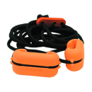 Spannschnur / Stringer Flex Pro Orange