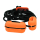 Spannschnur / Stringer Flex Pro Orange