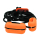 Spannschnur / Stringer Flex Pro Orange