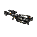 Armbrust Ravin R500