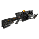 Armbrust Ravin R500 Sniper