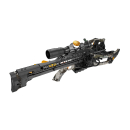 Armbrust Ravin R500 Sniper